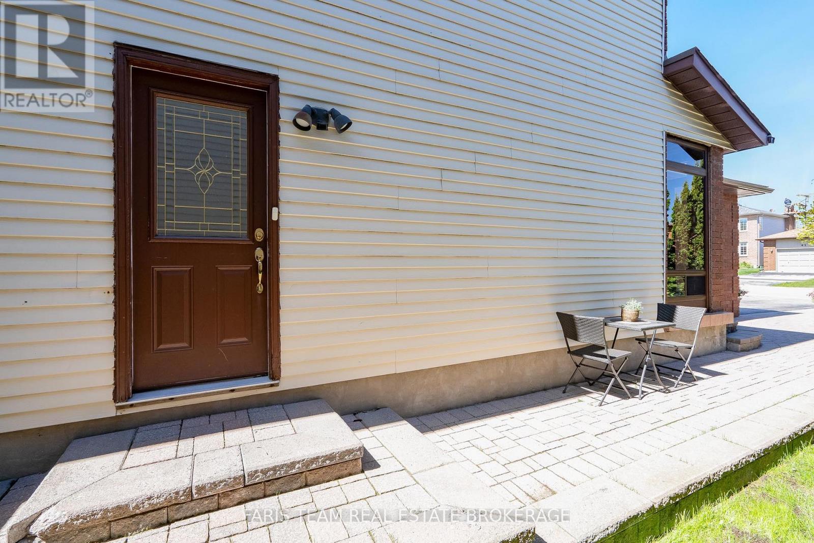 40 Orwell Crescent, Barrie, Ontario  L4N 6M6 - Photo 29 - S13165762