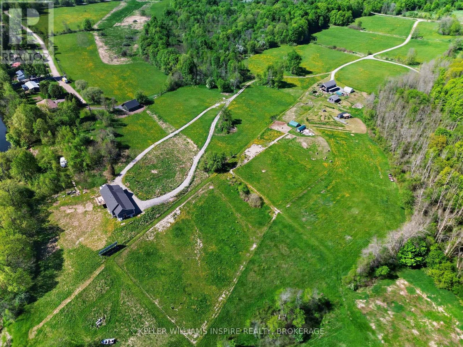 939 Sheffield Lane, Leeds And The Thousand Islands, Ontario  K0E 1N0 - Photo 9 - X13165780