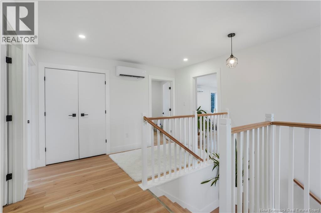 4 Spirea Street, New Maryland, New Brunswick  E3C 0S6 - Photo 22 - NB132381