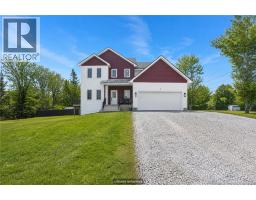 4 Spirea Street, New Maryland, New Brunswick