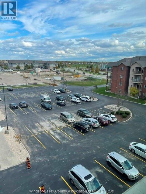 4578 Huron Church Line Road Unit# 512, Lasalle, Ontario  N9H 1H3 - Photo 18 - 26009919