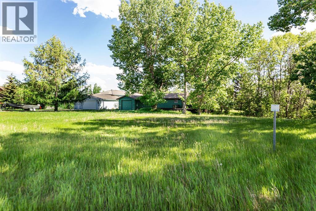 102, 36078 Range Road 245a, Rural Red Deer County, Alberta  T0M 1S0 - Photo 6 - A2287447