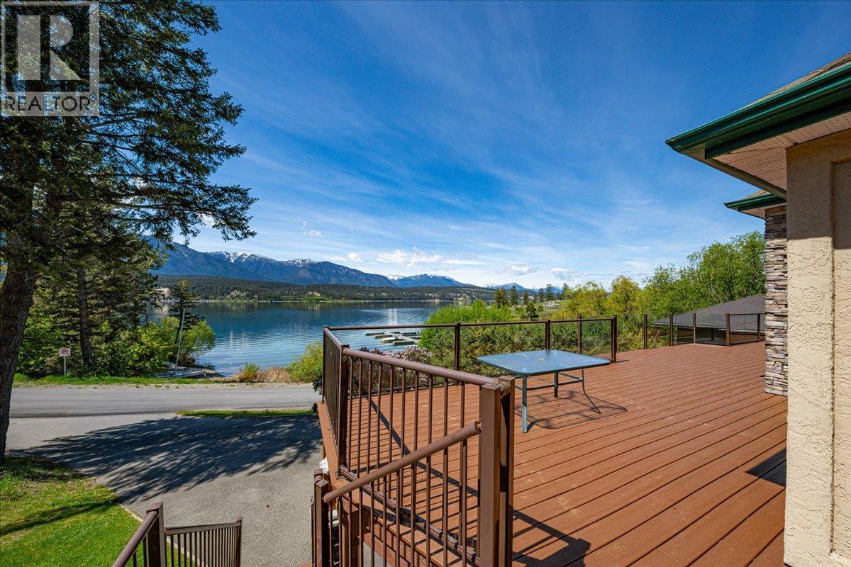 1626 Swansea Avenue, Windermere, British Columbia  V0A 1K3 - Photo 51 - 10383199