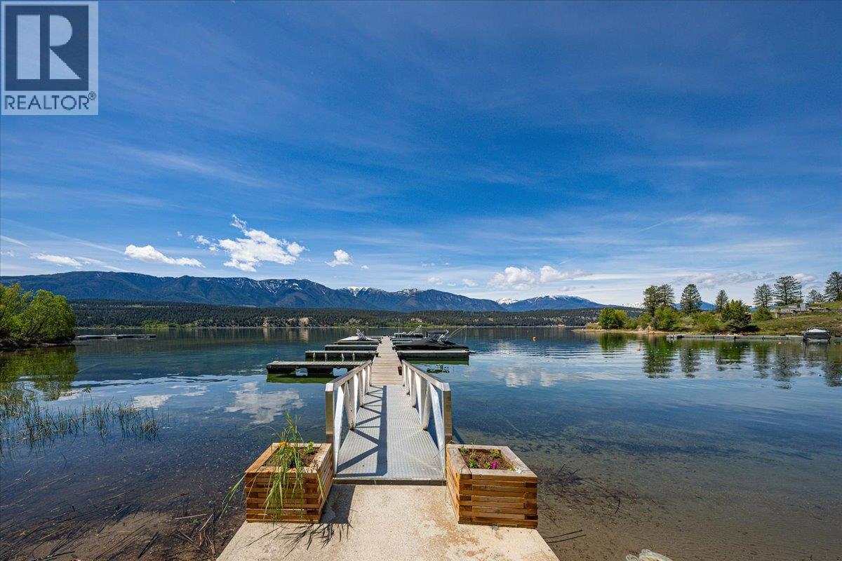 1626 Swansea Avenue, Windermere, British Columbia  V0A 1K3 - Photo 54 - 10383199