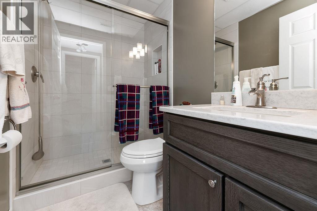 1626 Swansea Avenue, Windermere, British Columbia  V0A 1K3 - Photo 36 - 10383199