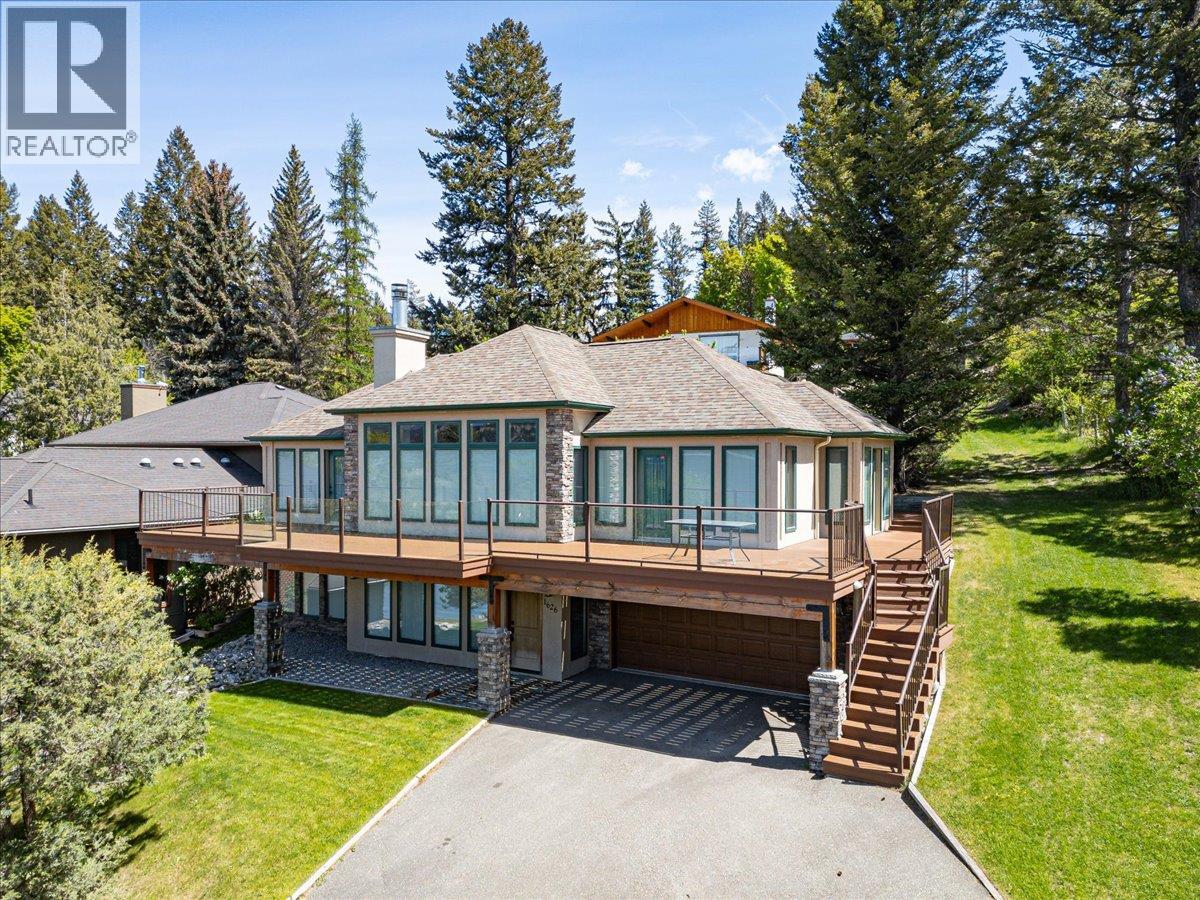 1626 Swansea Avenue, Windermere, British Columbia  V0A 1K3 - Photo 43 - 10383199