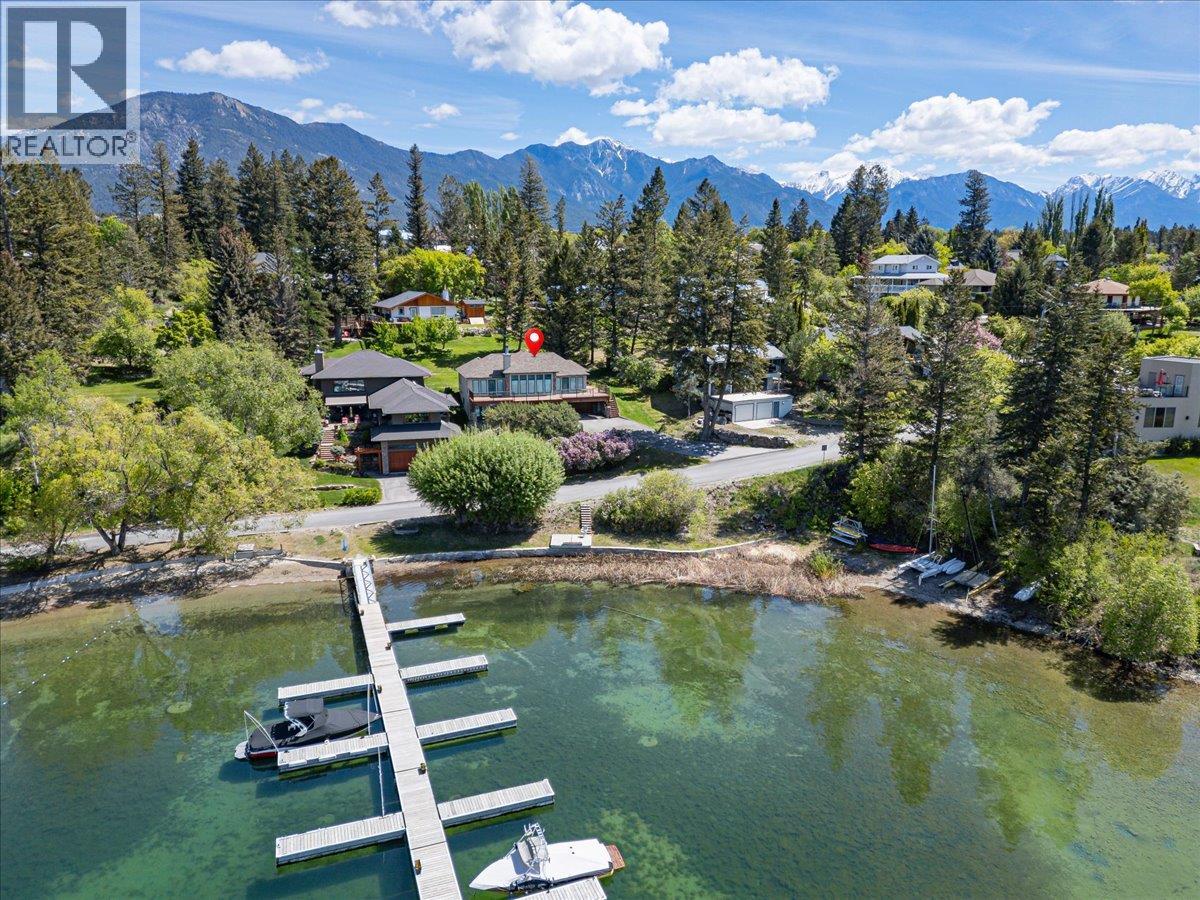 1626 Swansea Avenue, Windermere, British Columbia  V0A 1K3 - Photo 48 - 10383199