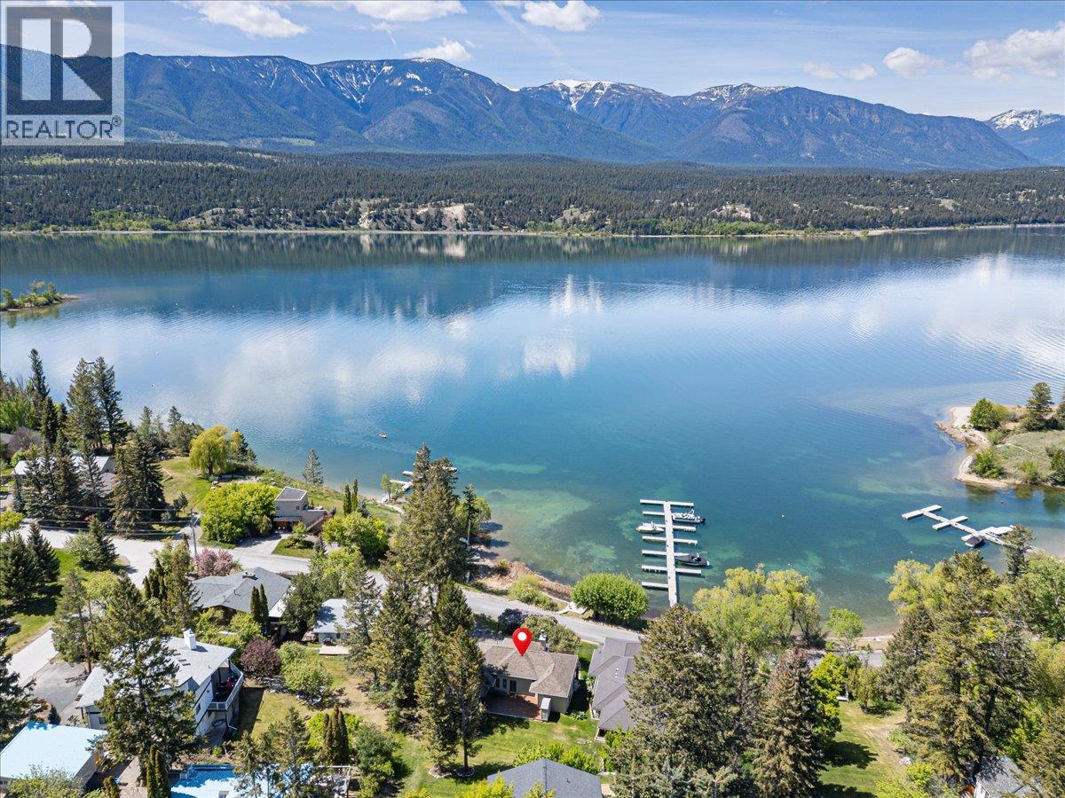 1626 Swansea Avenue, Windermere, British Columbia  V0A 1K3 - Photo 45 - 10383199