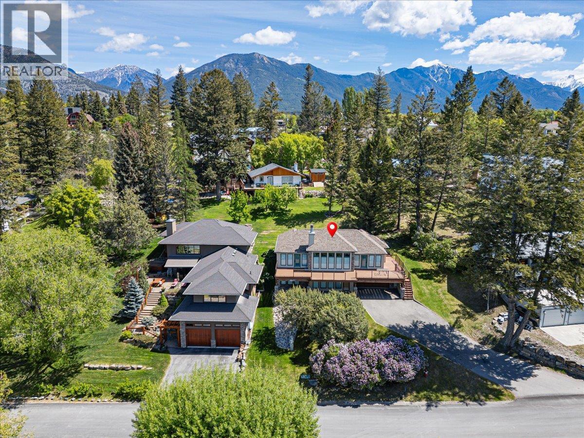 1626 Swansea Avenue, Windermere, British Columbia  V0A 1K3 - Photo 47 - 10383199