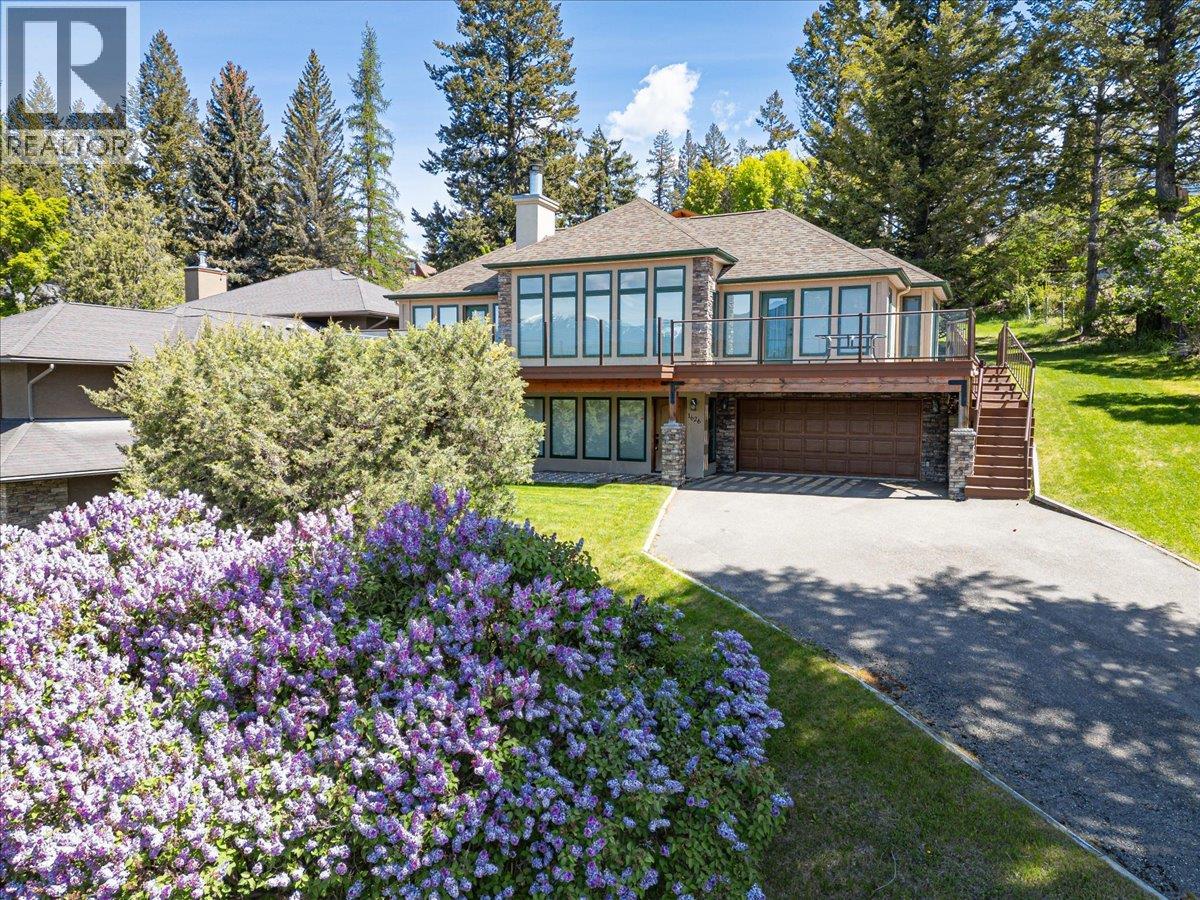 1626 Swansea Avenue, Windermere, British Columbia  V0A 1K3 - Photo 49 - 10383199