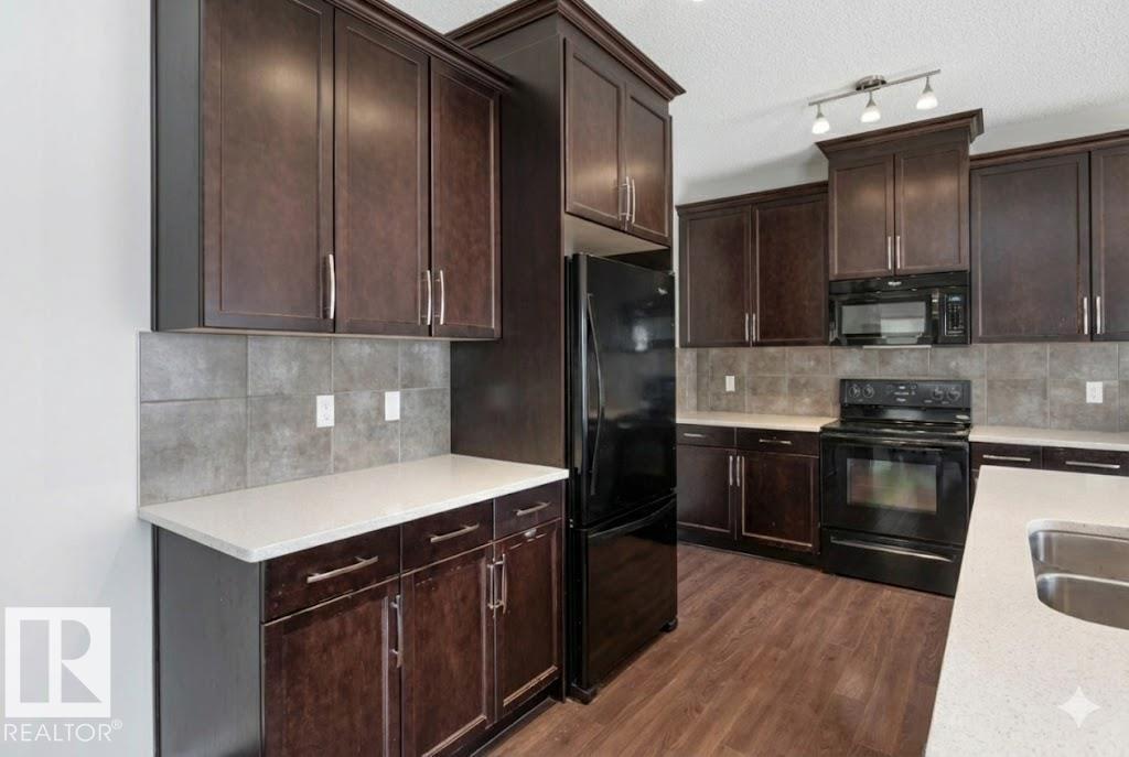 379 Reynalds Co, Leduc, Alberta  T9E 0T2 - Photo 13 - E4475552