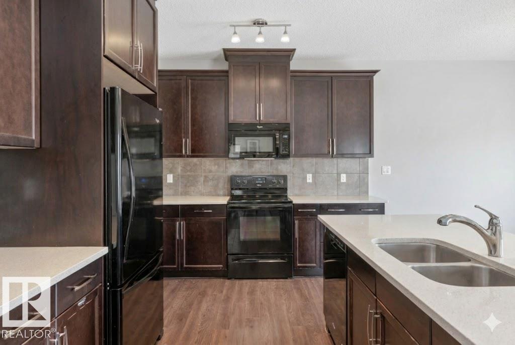 379 Reynalds Co, Leduc, Alberta  T9E 0T2 - Photo 14 - E4475552