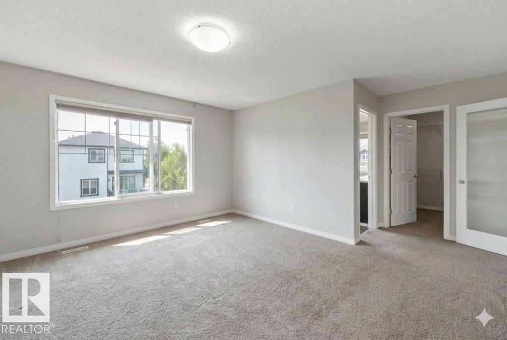 379 Reynalds Co, Leduc, Alberta  T9E 0T2 - Photo 20 - E4475552