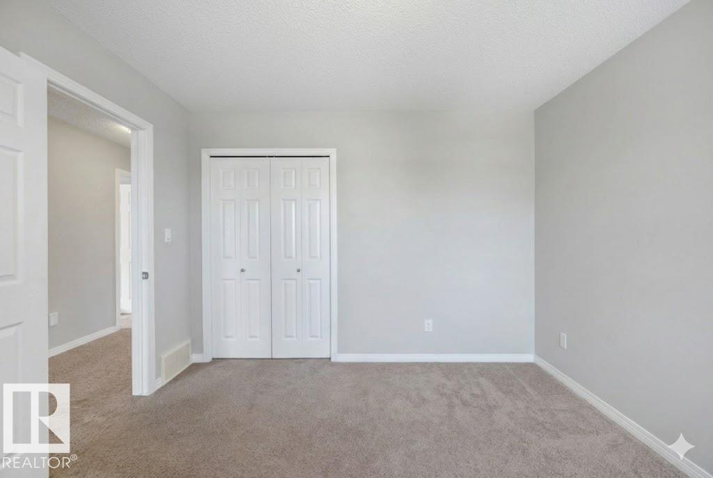 379 Reynalds Co, Leduc, Alberta  T9E 0T2 - Photo 27 - E4475552