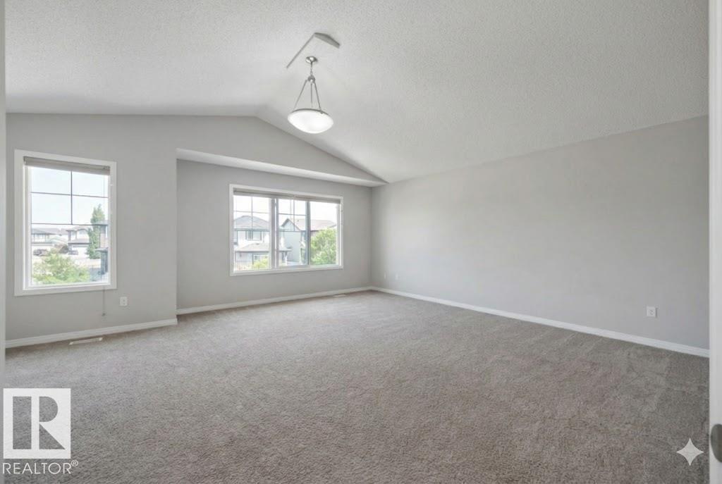 379 Reynalds Co, Leduc, Alberta  T9E 0T2 - Photo 25 - E4475552