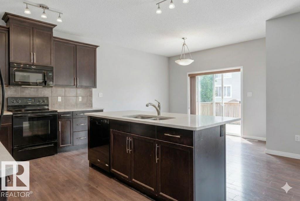 379 Reynalds Co, Leduc, Alberta  T9E 0T2 - Photo 15 - E4475552