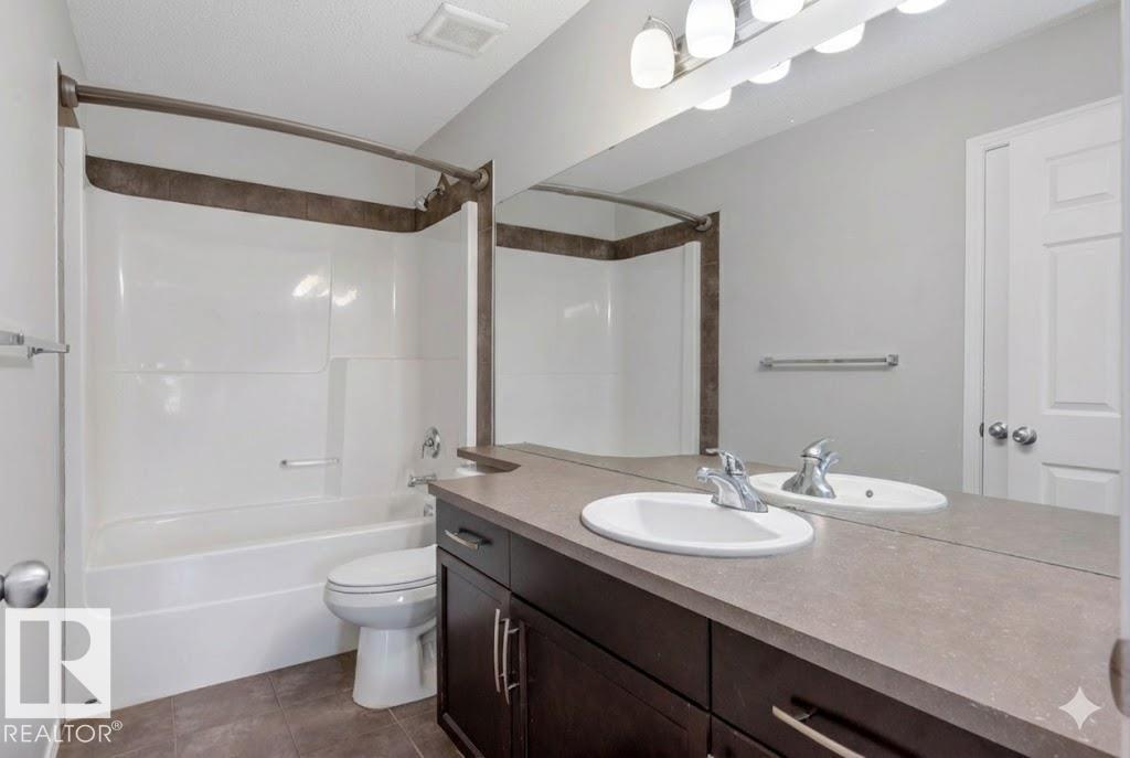 379 Reynalds Co, Leduc, Alberta  T9E 0T2 - Photo 30 - E4475552
