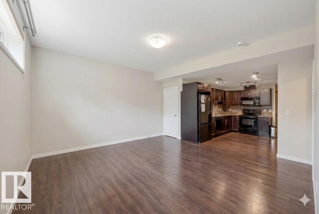 379 Reynalds Co, Leduc, Alberta  T9E 0T2 - Photo 36 - E4475552