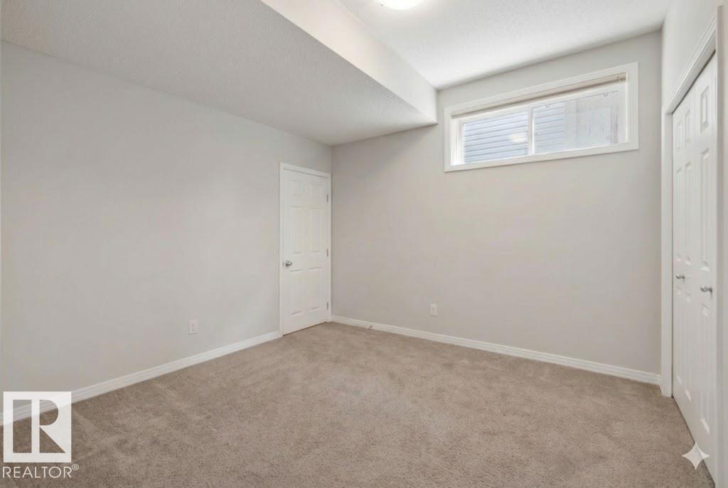379 Reynalds Co, Leduc, Alberta  T9E 0T2 - Photo 40 - E4475552