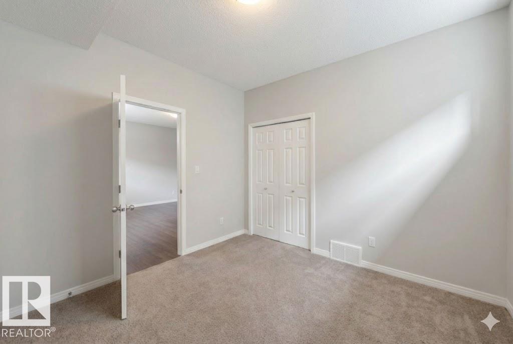 379 Reynalds Co, Leduc, Alberta  T9E 0T2 - Photo 39 - E4475552