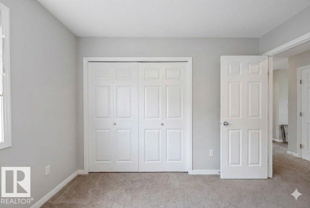 379 Reynalds Co, Leduc, Alberta  T9E 0T2 - Photo 29 - E4475552