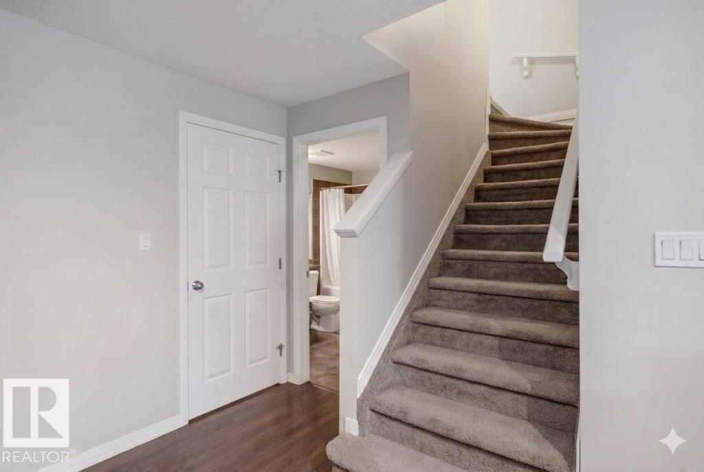 379 Reynalds Co, Leduc, Alberta  T9E 0T2 - Photo 33 - E4475552