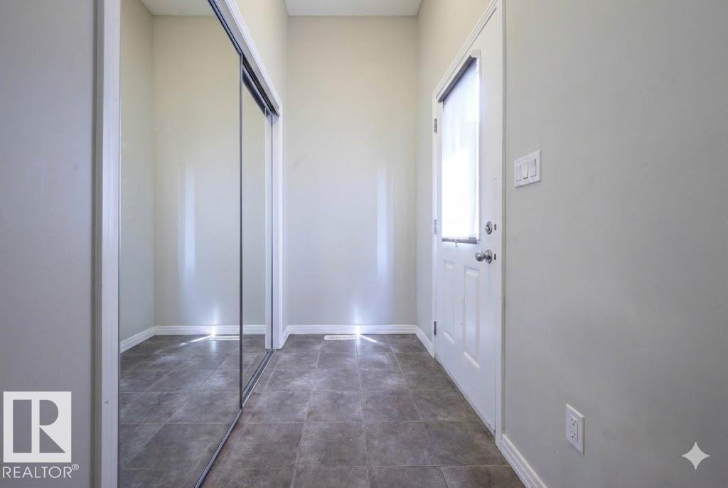 379 Reynalds Co, Leduc, Alberta  T9E 0T2 - Photo 32 - E4475552