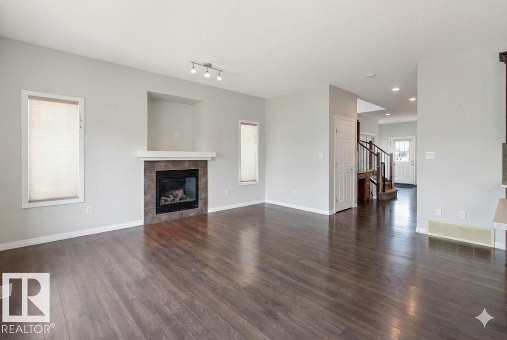 379 Reynalds Co, Leduc, Alberta  T9E 0T2 - Photo 6 - E4475552