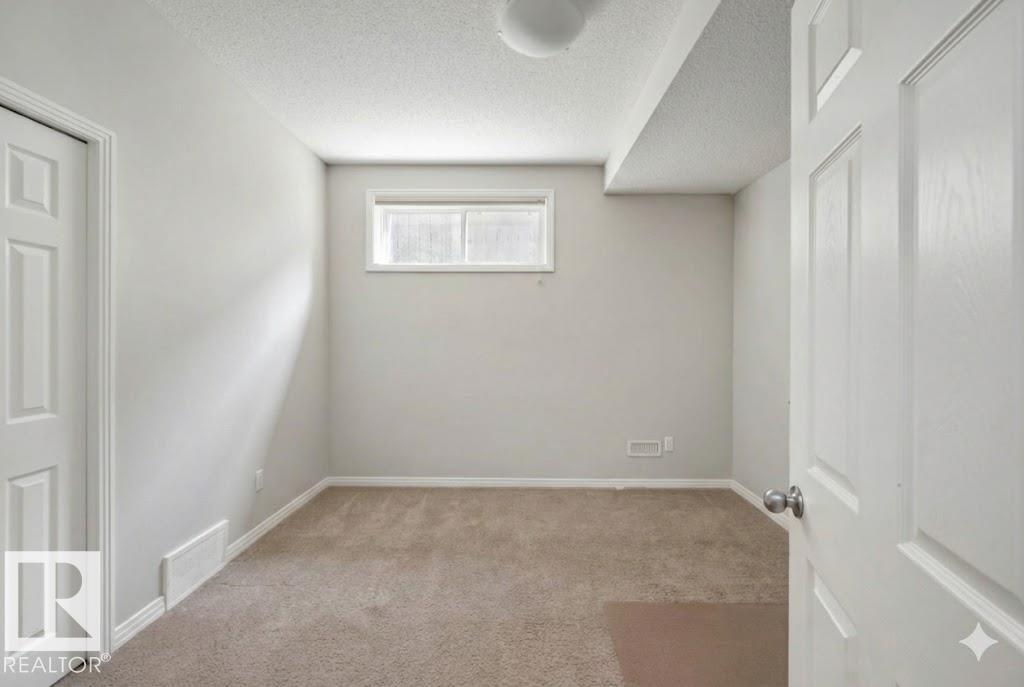 379 Reynalds Co, Leduc, Alberta  T9E 0T2 - Photo 41 - E4475552