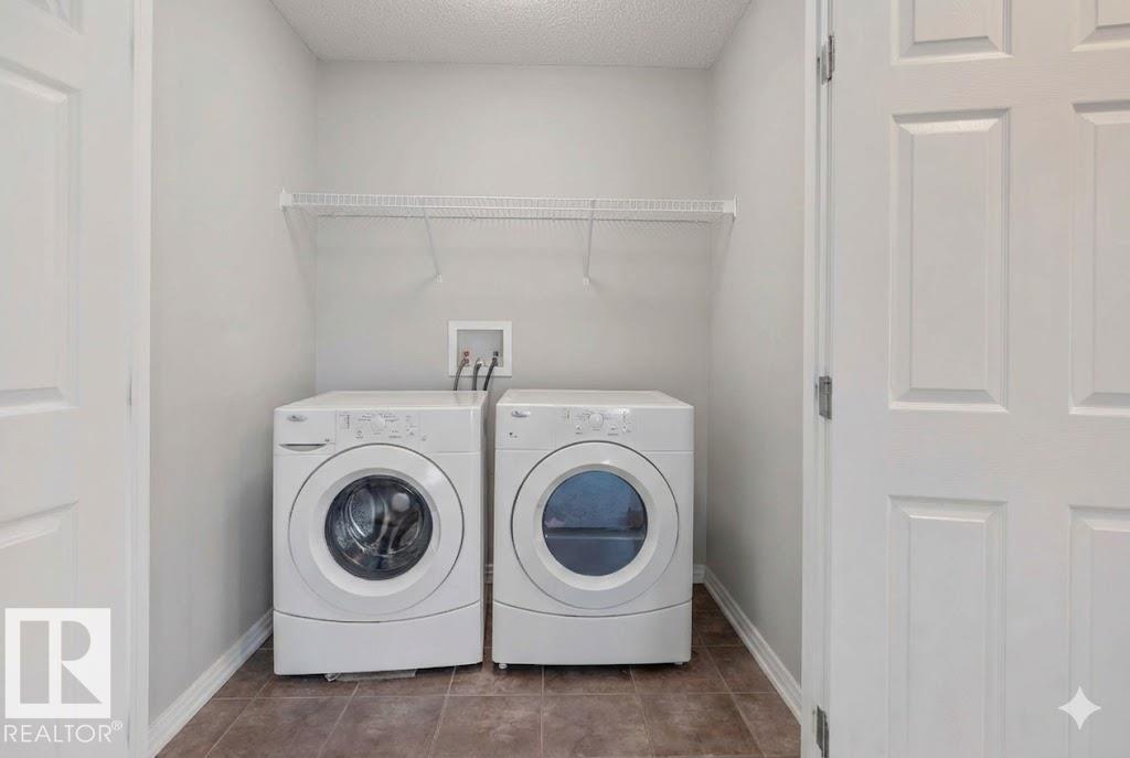 379 Reynalds Co, Leduc, Alberta  T9E 0T2 - Photo 31 - E4475552