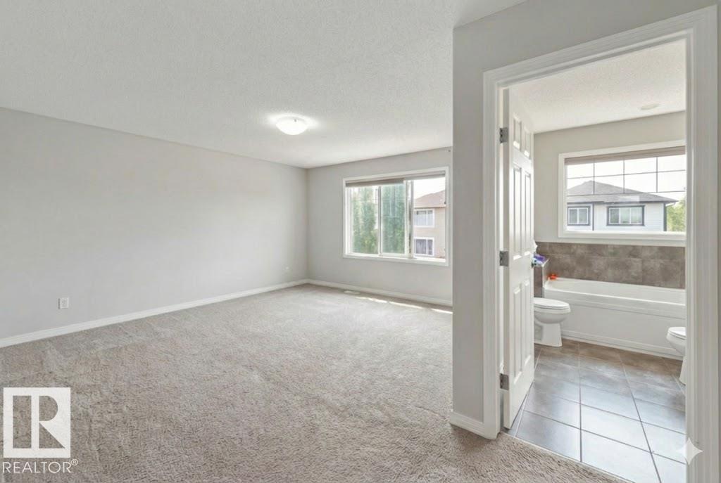 379 Reynalds Co, Leduc, Alberta  T9E 0T2 - Photo 19 - E4475552