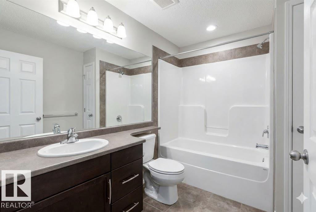 379 Reynalds Co, Leduc, Alberta  T9E 0T2 - Photo 42 - E4475552