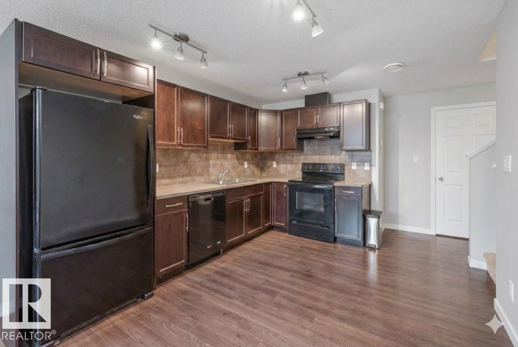 379 Reynalds Co, Leduc, Alberta  T9E 0T2 - Photo 35 - E4475552