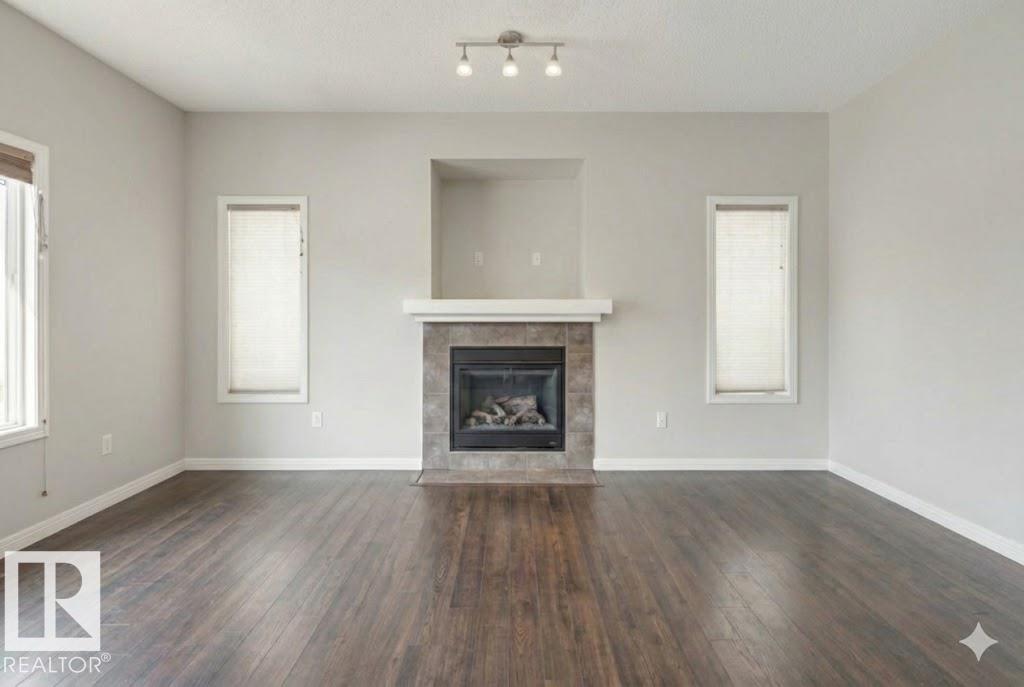 379 Reynalds Co, Leduc, Alberta  T9E 0T2 - Photo 7 - E4475552