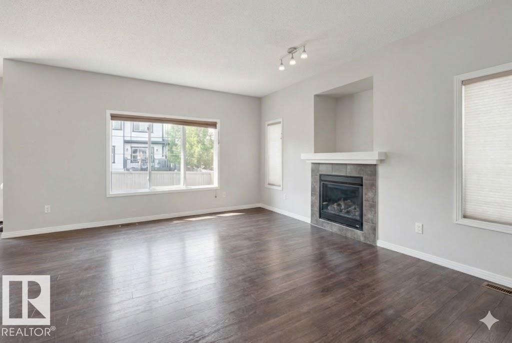 379 Reynalds Co, Leduc, Alberta  T9E 0T2 - Photo 8 - E4475552