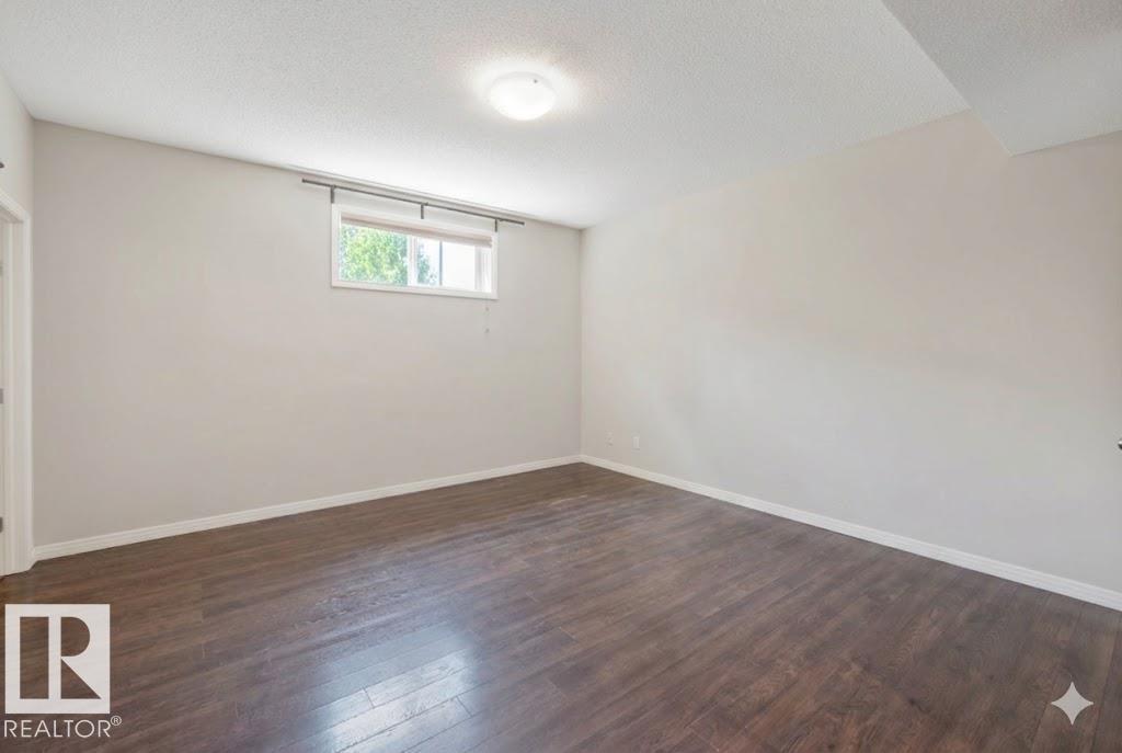 379 Reynalds Co, Leduc, Alberta  T9E 0T2 - Photo 38 - E4475552