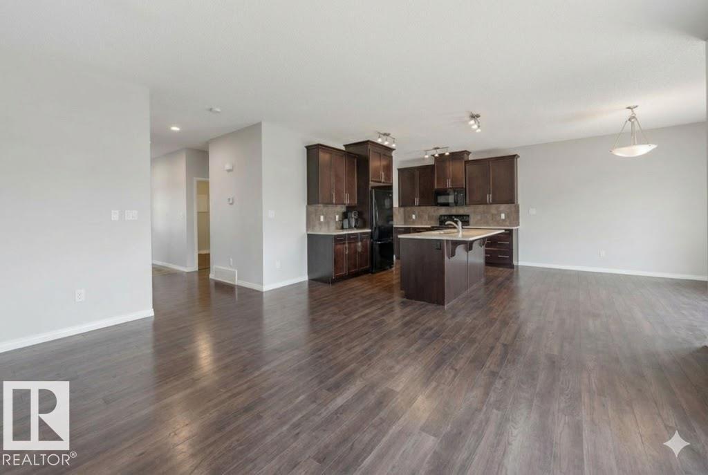 379 Reynalds Co, Leduc, Alberta  T9E 0T2 - Photo 9 - E4475552