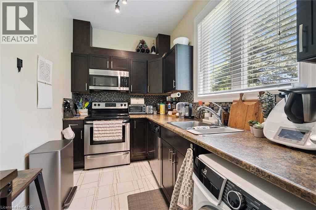 57 Margaret Avenue S, Waterloo, Ontario  N2J 2C8 - Photo 28 - 40831150