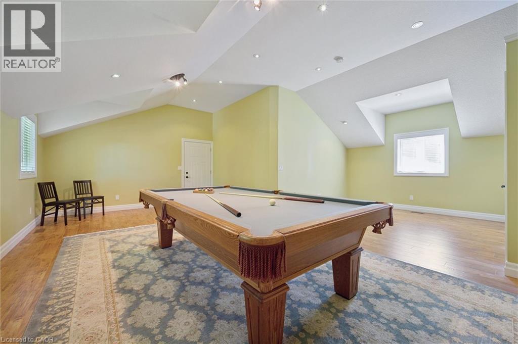 57 Margaret Avenue S, Waterloo, Ontario  N2J 2C8 - Photo 22 - 40831150