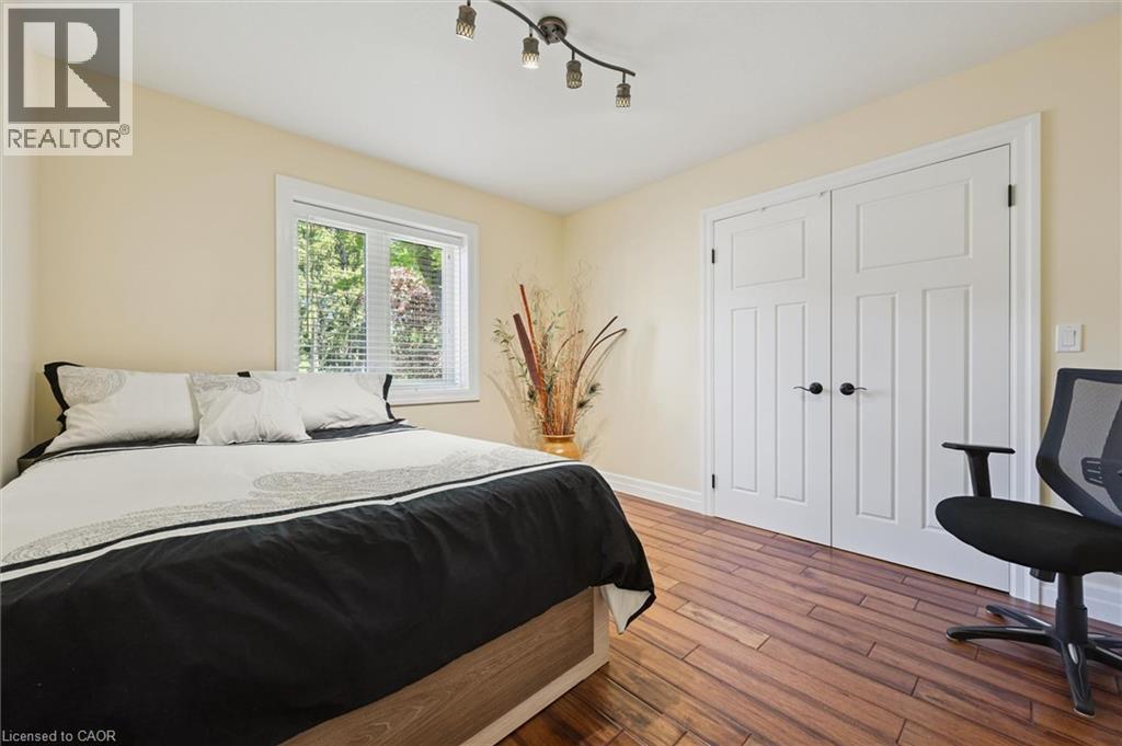57 Margaret Avenue S, Waterloo, Ontario  N2J 2C8 - Photo 19 - 40831150