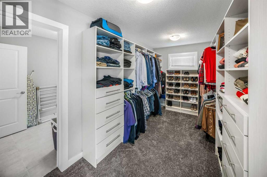 209 Sandpiper Crescent, Chestermere, Alberta  T1X 0Y4 - Photo 29 - A2304605