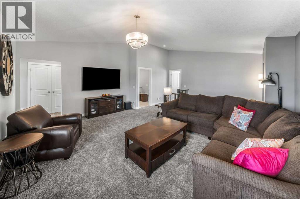 209 Sandpiper Crescent, Chestermere, Alberta  T1X 0Y4 - Photo 24 - A2304605