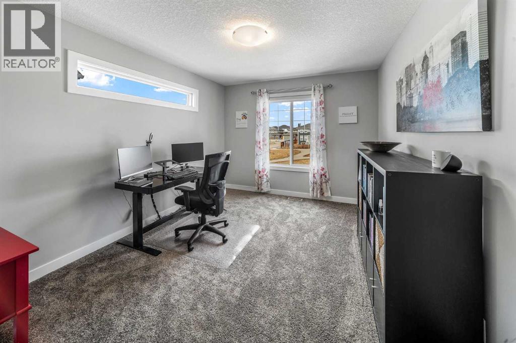 209 Sandpiper Crescent, Chestermere, Alberta  T1X 0Y4 - Photo 32 - A2304605