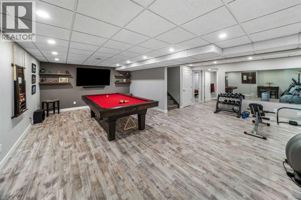 209 Sandpiper Crescent, Chestermere, Alberta  T1X 0Y4 - Photo 35 - A2304605