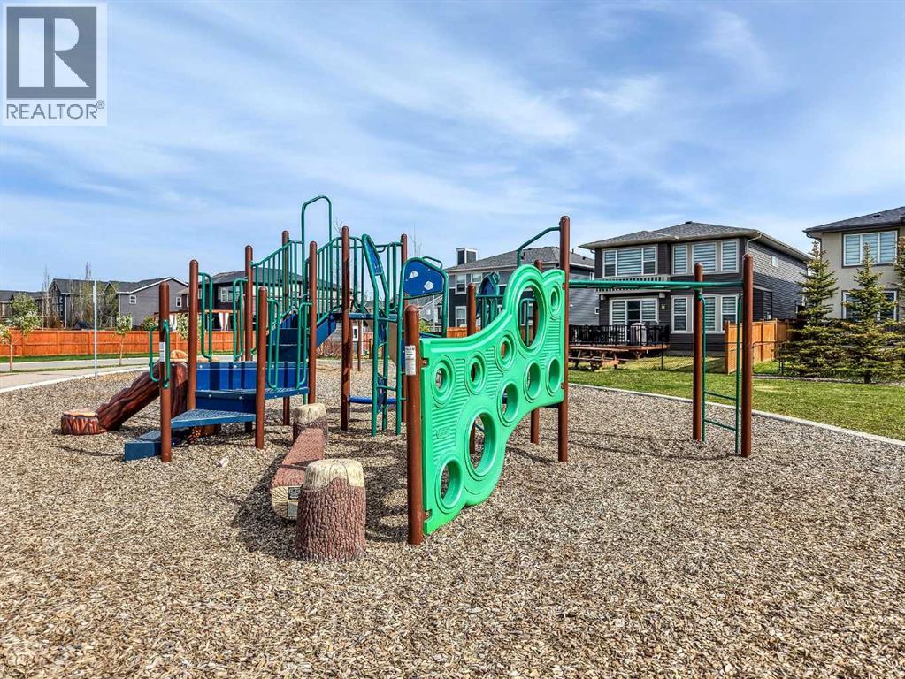 209 Sandpiper Crescent, Chestermere, Alberta  T1X 0Y4 - Photo 49 - A2304605
