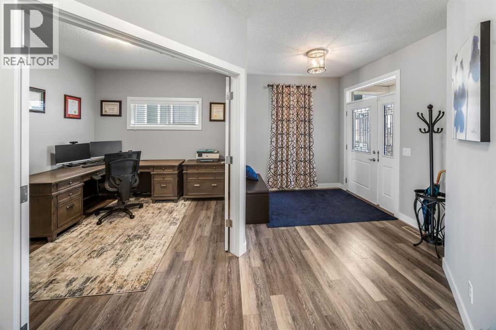 209 Sandpiper Crescent, Chestermere, Alberta  T1X 0Y4 - Photo 18 - A2304605