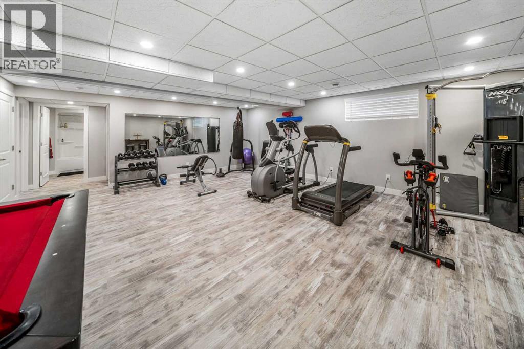 209 Sandpiper Crescent, Chestermere, Alberta  T1X 0Y4 - Photo 34 - A2304605