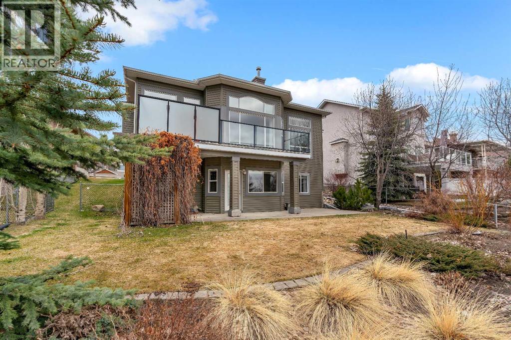 56 Royal Abbey Rise Nw, Calgary, Alberta  T3G 4Y5 - Photo 47 - A2305112