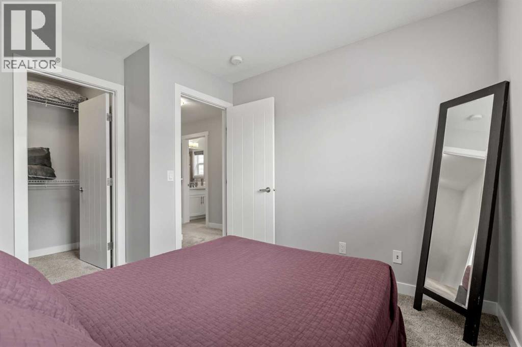 11 Masters Manor SE, Calgary, Alberta  T3M 2R3 - Photo 27 - A2308149