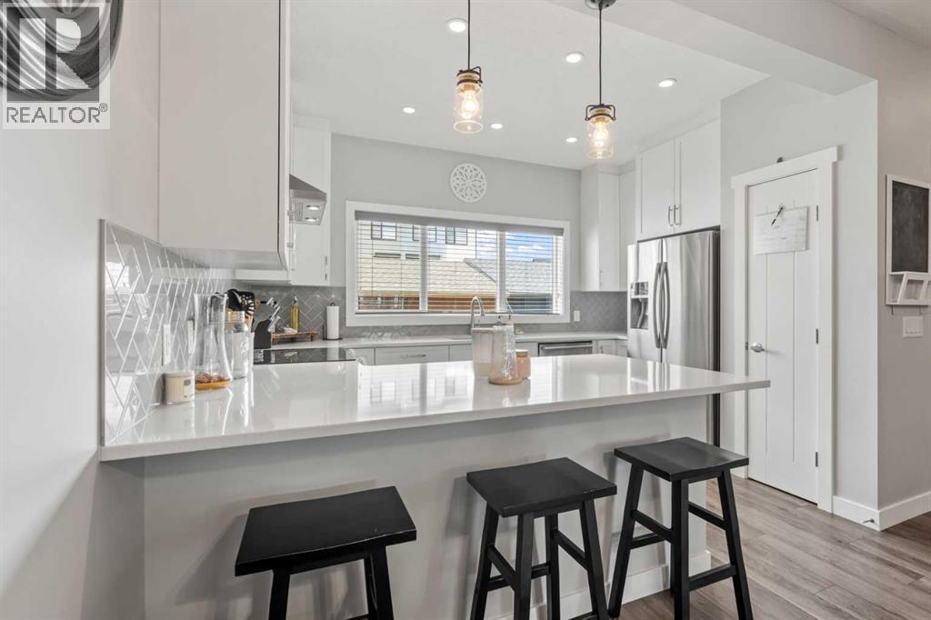11 Masters Manor SE, Calgary, Alberta  T3M 2R3 - Photo 13 - A2308149